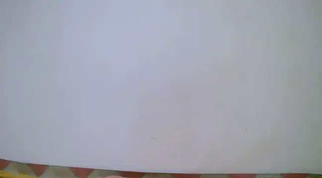 h0ney lips online show from 01-15-25, 10:57