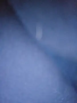 Snapshot of Arbitrair chatting on 10-28-25, 05:37 Arbitrair online show from 10-28-25, 05:37