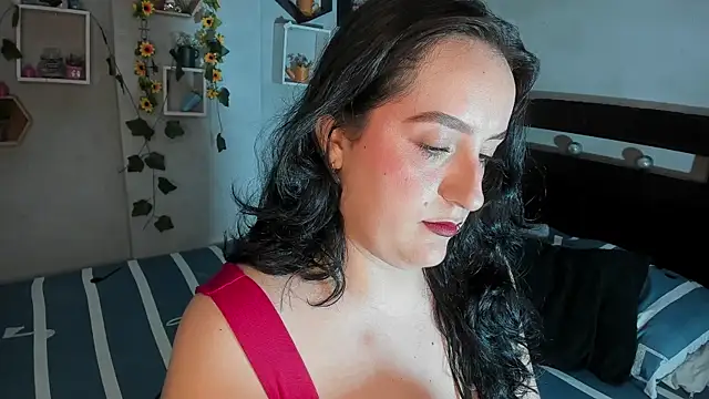 Snapshot of Cherry_jhoana chatting on 12-08-24, 11:51 Cherry jhoana online show from 12-08-24, 11:51