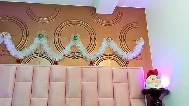 Snapshot of valeriaa19 chatting on 12-06-24, 11:22 valeriaa19 online show from 12-06-24, 11:22