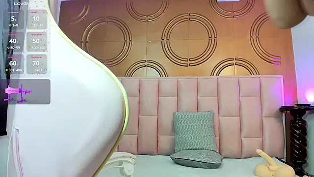 Snapshot of valeriaa19 chatting on 01-26-25, 08:36 valeriaa19 online show from 01-26-25, 08:36