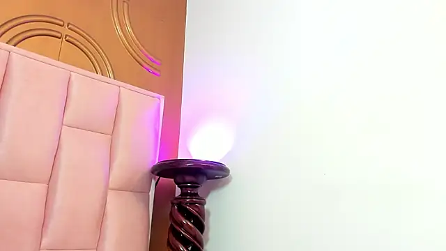 Snapshot of valeriaa19 chatting on 03-21-25, 08:50 valeriaa19 online show from 03-21-25, 08:50