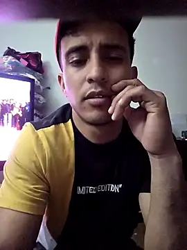 Snapshot of Torresmor chatting on 03-24-26, 04:50 Torresmor online show from 03-24-26, 04:50