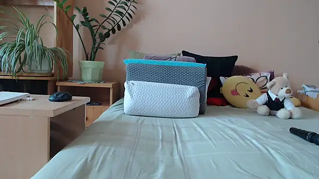 Margaret-milf online show from 10-25-25, 11:29