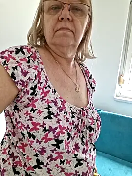Margaret-milf online show from 05-11-26, 08:42