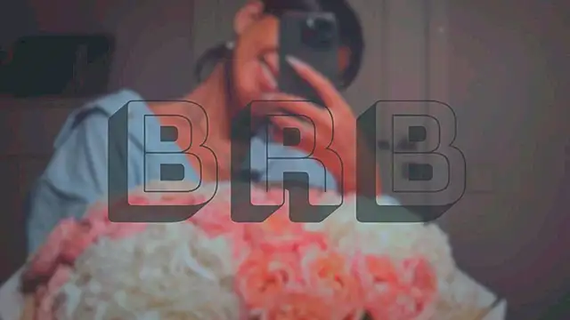 Mia Tin online show from 01-31-25, 07:50