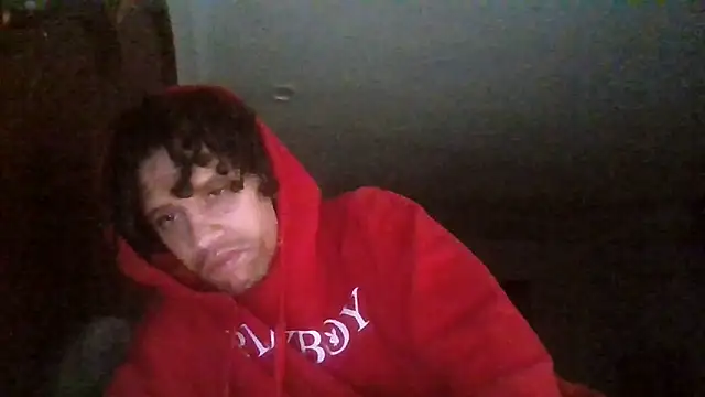 kingdennis6666 online show from 09-29-25, 11:59