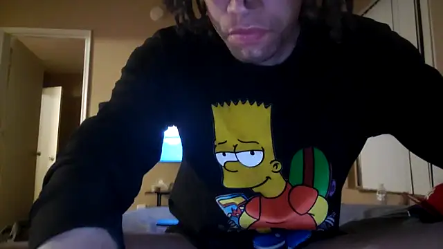 kingdennis6666 online show from 05-27-26, 07:27