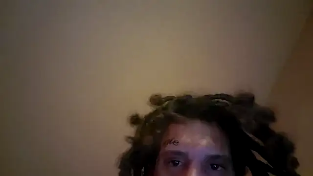 kingdennis6666 online show from 07-09-26, 07:56