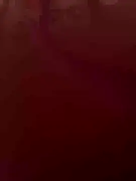 sexysixty69 online show from 02-01-25, 11:27