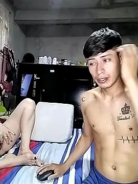 Sexytaty2022 online show from 02-08-25, 11:12