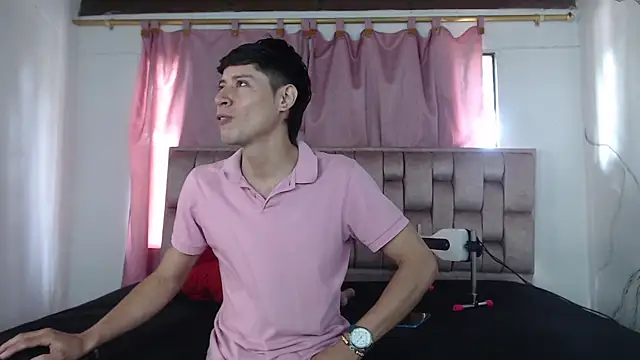 Sexytaty2022 online show from 02-09-26, 01:37