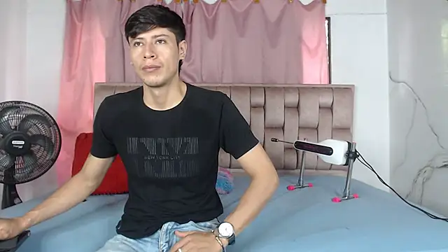 Sexytaty2022 online show from 02-16-26, 01:07