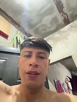 Sexytaty2022 online show from 05-19-26, 12:22