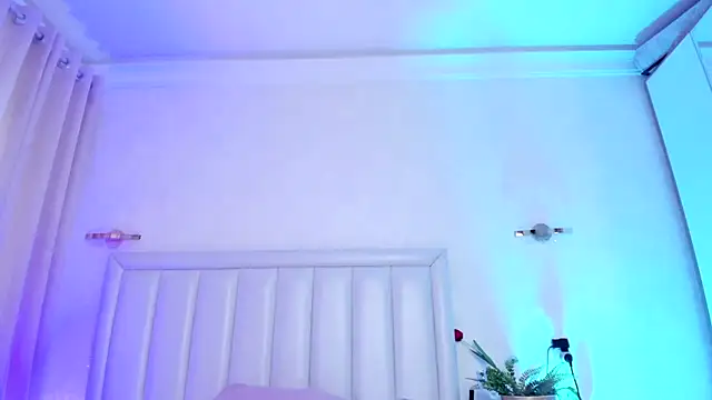 Li baby online show from 03-15-26, 06:08