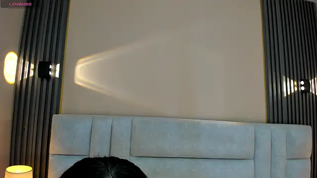 EYMI TOMSOM online show from 03-22-25, 03:52