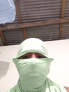 Xxmoonx online show from 09-27-25, 04:23