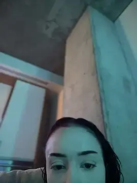 roxxxyrose online show from 12-18-24, 01:59