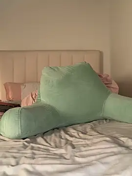 roxxxyrose online show from 04-03-26, 08:07