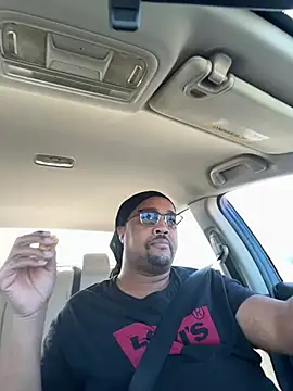 Snapshot of Tez44 chatting on 02-03-26, 05:40 Tez44 online show from 02-03-26, 05:40