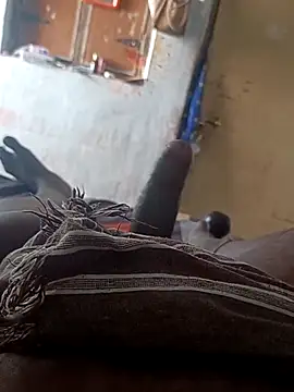 kumari186 online show from 12-21-25, 06:42