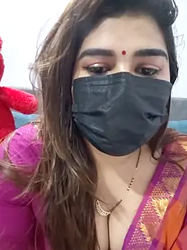 Snapshot of Alisha__Arora chatting on 07-29-26, 07:23 Alisha Arora online show from 07-29-26, 07:23