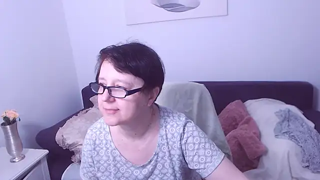 Snapshot of ChristaRose chatting on 04-24-26, 01:52 ChristaRose online show from 04-24-26, 01:52