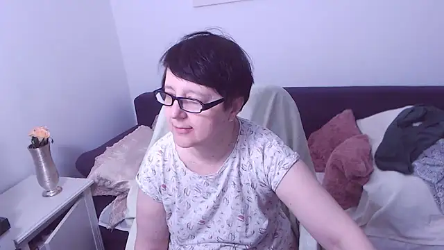 Snapshot of ChristaRose chatting on 04-24-26, 06:54 ChristaRose online show from 04-24-26, 06:54