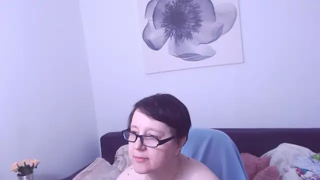Snapshot of ChristaRose chatting on 04-26-26, 11:08 ChristaRose online show from 04-26-26, 11:08