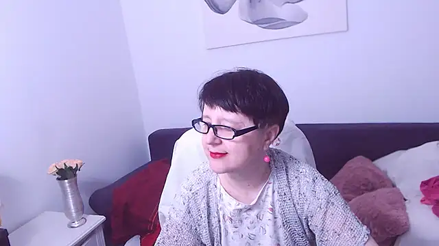 Snapshot of ChristaRose chatting on 04-30-26, 06:03 ChristaRose online show from 04-30-26, 06:03