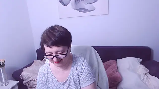 Snapshot of ChristaRose chatting on 05-01-26, 11:09 ChristaRose online show from 05-01-26, 11:09