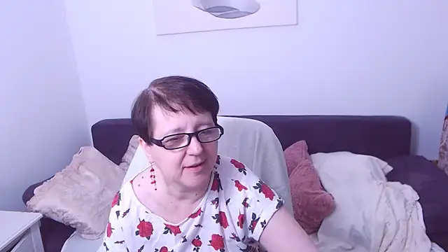 Snapshot of ChristaRose chatting on 05-03-26, 07:36 ChristaRose online show from 05-03-26, 07:36