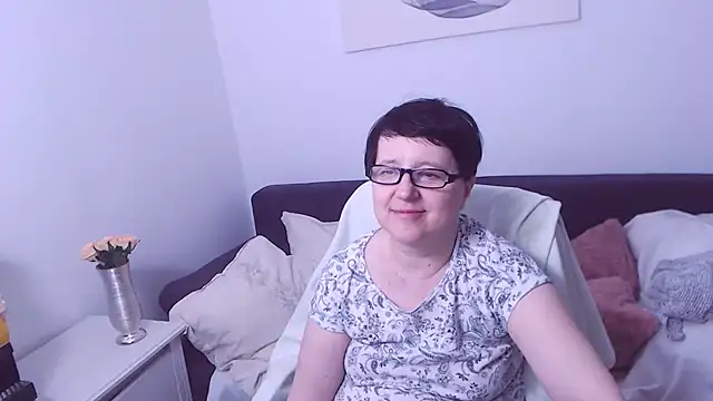 Snapshot of ChristaRose chatting on 05-08-26, 01:22 ChristaRose online show from 05-08-26, 01:22