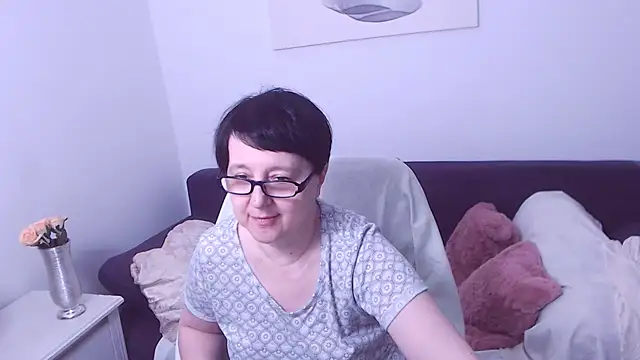 Snapshot of ChristaRose chatting on 05-08-26, 06:57 ChristaRose online show from 05-08-26, 06:57