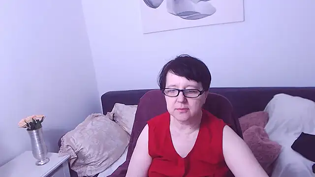 Snapshot of ChristaRose chatting on 05-09-26, 11:21 ChristaRose online show from 05-09-26, 11:21