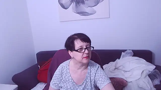 Snapshot of ChristaRose chatting on 05-16-26, 10:36 ChristaRose online show from 05-16-26, 10:36