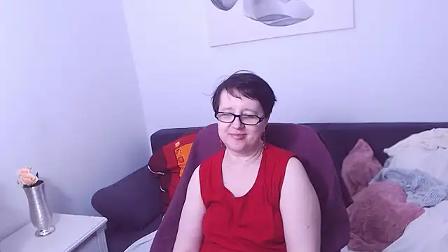 Snapshot of ChristaRose chatting on 05-18-26, 04:07 ChristaRose online show from 05-18-26, 04:07