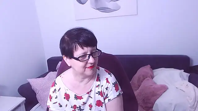 Snapshot of ChristaRose chatting on 05-23-26, 11:20 ChristaRose online show from 05-23-26, 11:20