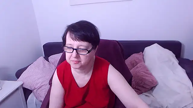 Snapshot of ChristaRose chatting on 05-24-26, 01:38 ChristaRose online show from 05-24-26, 01:38