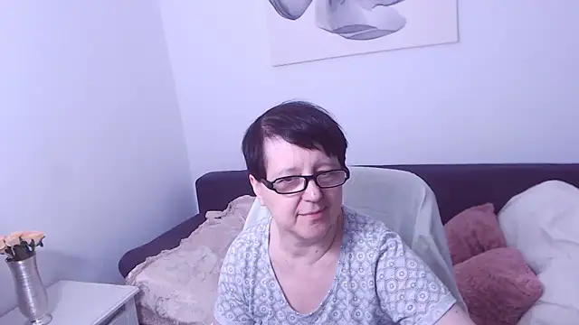 Snapshot of ChristaRose chatting on 05-29-26, 07:23 ChristaRose online show from 05-29-26, 07:23