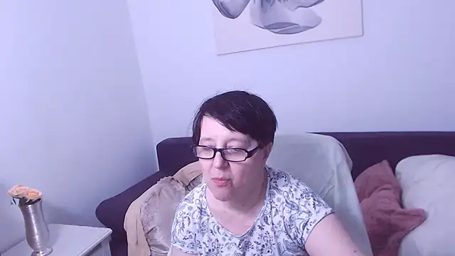 Snapshot of ChristaRose chatting on 05-30-26, 10:40 ChristaRose online show from 05-30-26, 10:40