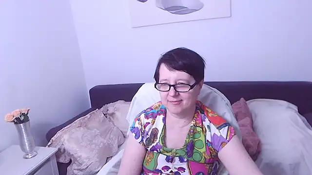 Snapshot of ChristaRose chatting on 05-31-26, 03:19 ChristaRose online show from 05-31-26, 03:19