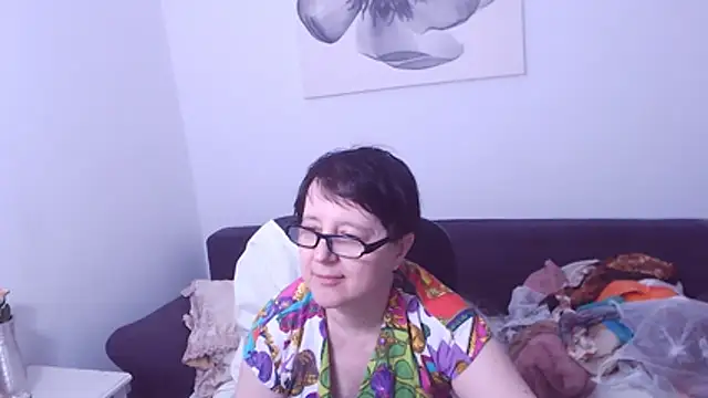 Snapshot of ChristaRose chatting on 05-31-26, 06:09 ChristaRose online show from 05-31-26, 06:09