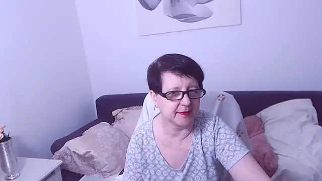 Snapshot of ChristaRose chatting on 06-04-26, 08:04 ChristaRose online show from 06-04-26, 08:04