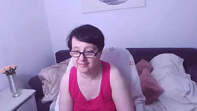 Snapshot of ChristaRose chatting on 06-05-26, 07:19 ChristaRose online show from 06-05-26, 07:19
