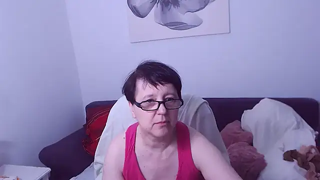 Snapshot of ChristaRose chatting on 06-08-26, 01:28 ChristaRose online show from 06-08-26, 01:28