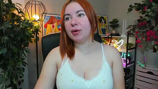 LAYLAxSTAR online show from 11-07-25, 07:30