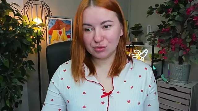 LAYLAxSTAR online show from 11-17-25, 07:36