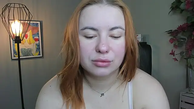 LAYLAxSTAR online show from 04-26-26, 06:33