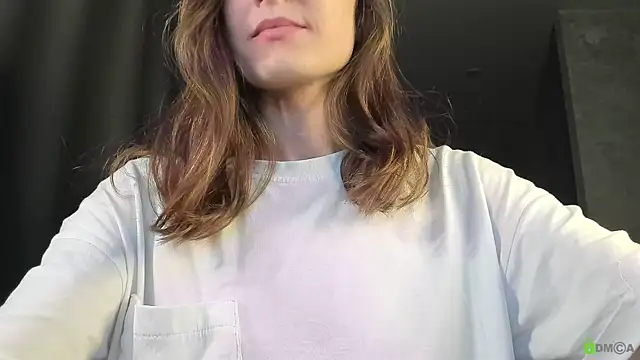 Snapshot of Courtney_Luv chatting on 11-14-25, 12:48 Courtney Luv online show from 11-14-25, 12:48